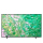 Telewizor 75" SAMSUNG UE75DU8002K LED 4K Tizen TV HDR10 DVB-T2/HEVC